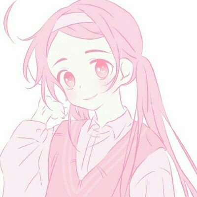 女子总在街上遇见面熟大姐竟是亲姐