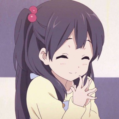 一个月弄丢9次书包