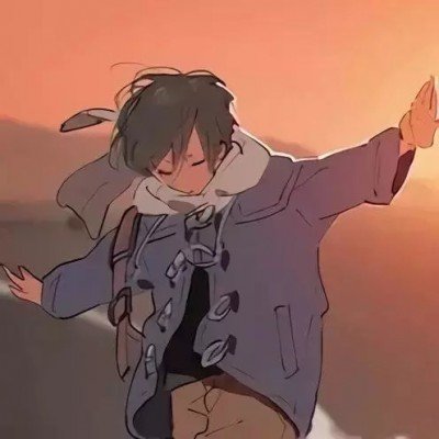 追击者