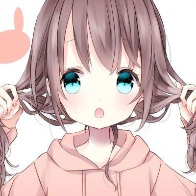 11岁女孩患肝衰竭和白血病双眼变绿
