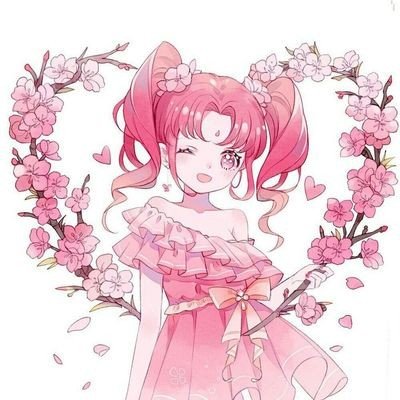 阿凡达2