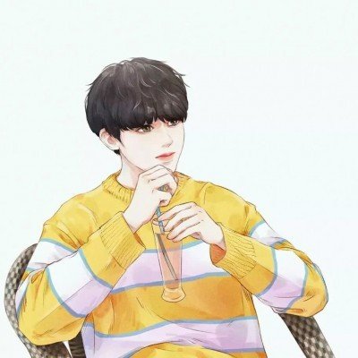 “退钱哥”花2万5买2张世界杯山顶票