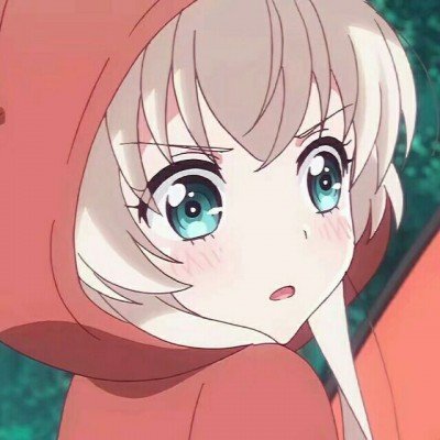 曹格前妻吴速玲47岁状态