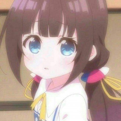 盯上网红捡瓶子小狗嫌疑人已抓获